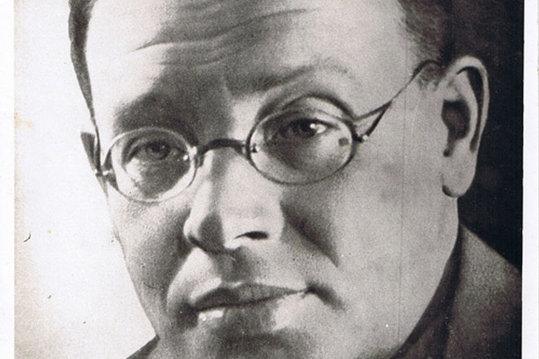 The Tower of (Isaac) Babel