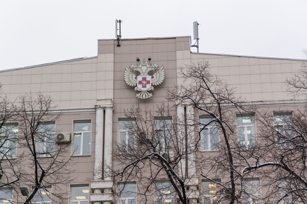 Regions Face Medication Shortages