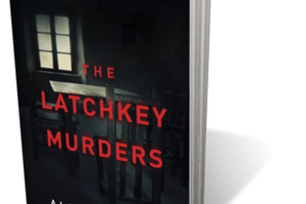 The Latchkey Murders