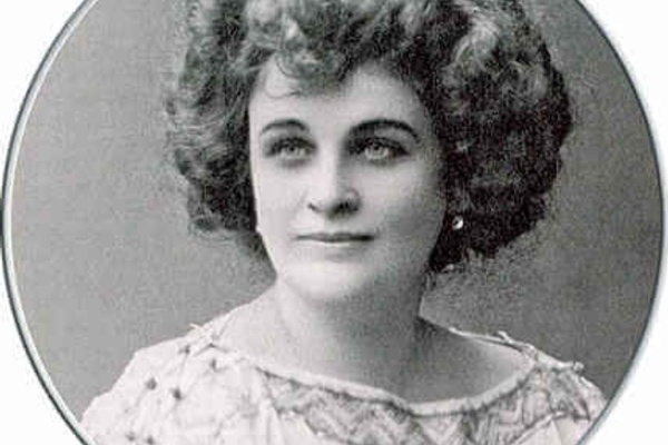 Teffi: The Best Russian Writer You May Not Have Heard Of