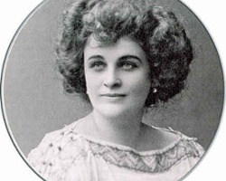 Teffi: The Best Russian Writer You May Not Have Heard Of