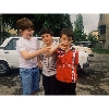 Boys