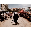 Market