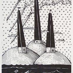 Poster1.jpg