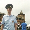 Kremlin Day