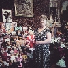 Dolls