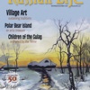 November/December 2007