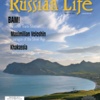 May/June 2007