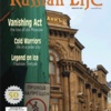 March/April 2007