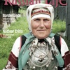 March/April 2006