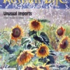 July/August 2005