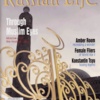 January/February 2003