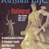 November/December 2002