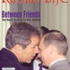 May/June 2002