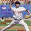 May/June 2000