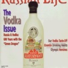 April 1998
