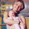 March 1998