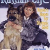 February 1998