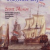 March 1997