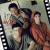 February 1997