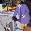 December 1996
