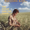 September 1996