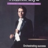 December 1995