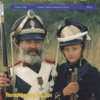 October 1995