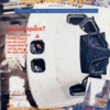 August 1995