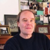 Christopher Sandford