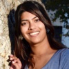 Divya Ryan