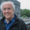John Castellucci