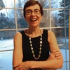 Marie Betteley