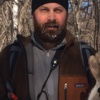 Jonathan C. Slaght
