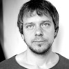 Michal Iwanowski