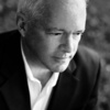 Kevin J. McNamara