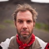 Christopher Herwig