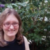 Rebecca Gould