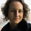 Alison Shuman