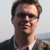 Maxim Edwards