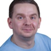 Igor Sobolev