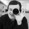 Dmitry Serebyakov