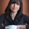 Joanie Conwell