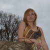Julia Naberezhnaya