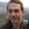 Mikhail Plotnikov