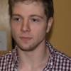 Daniel Boltinsky