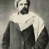 Vladimir Gilyarovsky