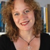 Jennifer Utrata