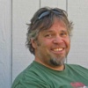 Kris Farmen