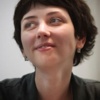 Anna Starobinets